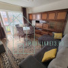 Apartament 2 camere etaj 1, 49 mp cartier M.Kogalniceanu, Sebes, Alba thumb 2