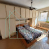 Apartament 2 camere etaj 1, 49 mp cartier M.Kogalniceanu, Sebes, Alba thumb 3