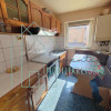 Apartament 2 camere etaj 1, 49 mp cartier M.Kogalniceanu, Sebes, Alba thumb 4