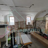 De vanzare, casa individuala, locatie centrala Sebes, Jud. Alba thumb 7