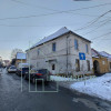 De vanzare, casa individuala, locatie centrala Sebes, Jud. Alba thumb 1
