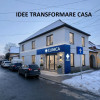 De vanzare, casa individuala, locatie centrala Sebes, Jud. Alba