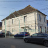 De vanzare, casa individuala, locatie centrala Sebes, Jud. Alba