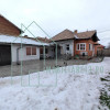 De vanzare casa individuala 4 camere, 601 mp teren in Sebes, jud. Alba thumb 10