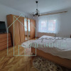 De vanzare casa individuala 4 camere, 601 mp teren in Sebes, jud. Alba thumb 3