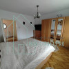 De vanzare casa individuala 4 camere, 601 mp teren in Sebes, jud. Alba thumb 4