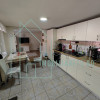 De vanzare casa individuala 4 camere, 601 mp teren in Sebes, jud. Alba thumb 8