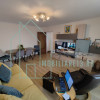 Apartament 2 camere, etaj 2, de vanzare in Sebes, M. Kogalniceanu thumb 2