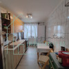 Apartament 2 camere, etaj 2, de vanzare in Sebes, M. Kogalniceanu thumb 4