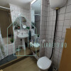 Apartament 2 camere, etaj 2, de vanzare in Sebes, M. Kogalniceanu thumb 6