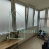 Apartament 2 camere, etaj 2, de vanzare in Sebes, M. Kogalniceanu thumb 7
