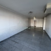 De inchiriat Spatiu Comercial 40 mp – Vad Excelent – Zona Garii, Sebes imaginea mica 1 De inchiriat Spatiu Comercial 40 mp – Vad Excelent – Zona Garii, Sebes thumb 1