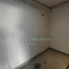 De inchiriat Spatiu Comercial 40 mp – Vad Excelent – Zona Garii, Sebes imaginea mica 3 De inchiriat Spatiu Comercial 40 mp – Vad Excelent – Zona Garii, Sebes thumb 3