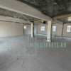 Spatiu Comercial de inchiriat - 120 mp - Sebes, Drumul Petrestiului  thumb 1