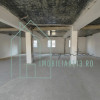 Spatiu Comercial de inchiriat - 120 mp - Sebes, Drumul Petrestiului  thumb 2