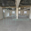 Spatiu Comercial de inchiriat - 120 mp - Sebes, Drumul Petrestiului  thumb 3