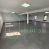 Birouri Moderne 150 mp | Sebes - Zona Industriala | Incalzire in Pardoseala imaginea mica 1 Birouri Moderne 150 mp | Sebes - Zona Industriala | Incalzire in Pardoseala thumb 1