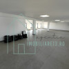 Birouri Moderne 150 mp | Sebes - Zona Industriala | Incalzire in Pardoseala imaginea mica 2 Birouri Moderne 150 mp | Sebes - Zona Industriala | Incalzire in Pardoseala thumb 2