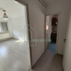 Apartament 3 camere, etaj 3, Cartier M. Kogalniceanu, 44mp Sebes, Alba imaginea mica 1 Apartament 3 camere, etaj 3, Cartier M. Kogalniceanu, 44mp Sebes, Alba thumb 1
