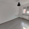 Apartament 3 camere, etaj 3, Cartier M. Kogalniceanu, 44mp Sebes, Alba imaginea mica 3 Apartament 3 camere, etaj 3, Cartier M. Kogalniceanu, 44mp Sebes, Alba thumb 3