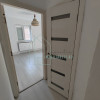 Apartament 3 camere, etaj 3, Cartier M. Kogalniceanu, 44mp Sebes, Alba imaginea mica 5 Apartament 3 camere, etaj 3, Cartier M. Kogalniceanu, 44mp Sebes, Alba thumb 5